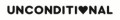 /posao/logo/unconditional_logo_black kratki0c62cba2294be6f31b63cbdb4b91b08e.jpg